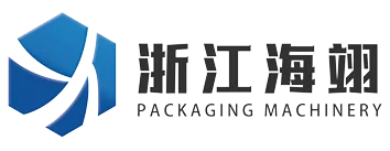 Wenzhou  Haiyi  Máquinas  Co.,  Ltd